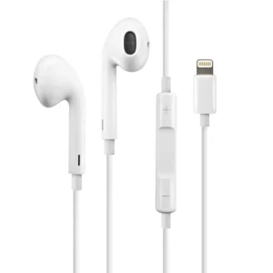 apple-earpods-lightning_1726841642.webp