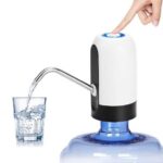 automatic-water-dispenser-water-pump-wireless-electric-auto-suction-water-pump-random-color-1_1729192781.jpg