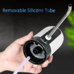 automatic-water-dispenser-water-pump-wireless-electric-auto-suction-water-pump-random-color-2-42_1729192781.webp