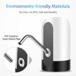 automatic-water-dispenser-water-pump-wireless-electric-auto-suction-water-pump-random-color-2-51_1729192781.webp