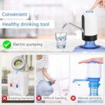 automatic-water-dispenser-water-pump-wireless-electric-auto-suction-water-pump-random-color-2-61_1729192781.jpg