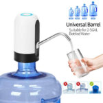 automatic-water-dispenser-water-pump-wireless-electric-auto-suction-water-pump-random-color-2_1729192781.jpg