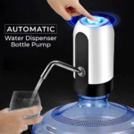 automatic-water-dispenser-water-pump-wireless-electric-auto-suction-water-pump-random-color-3_1729192781.png