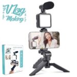 ay-49-video-making-kit-vlogging-tripod-triple-band-light-1_1726924349.jpg