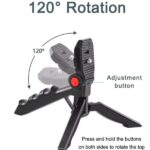 ay-49-video-making-kit-vlogging-tripod-triple-band-light-2_1726924349.jpg