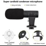ay-49-video-making-kit-vlogging-tripod-triple-band-light-5_1726924349.jpg