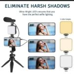 ay-49-video-making-kit-vlogging-tripod-triple-band-light-6_1726924349.jpg