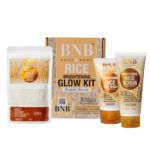 bnb1_1758105816.jpg