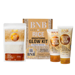 bnb1_1758105816.jpg