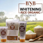 bnb2_1758105816.jpg