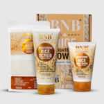 bnb3_1758105816.jpg