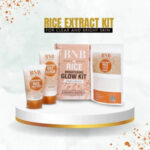 bnb4_1758105817.jpg