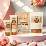 bnb5_1758105817.jpg