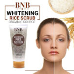 bnb7_1758105818.jpg