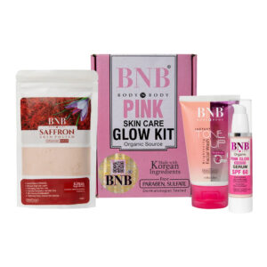 bnbpink1_1758016792.jpg