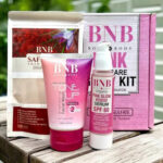 bnbpink2_1758016793.jpg
