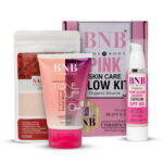 bnbpink3_1758016793.jpg