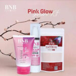 bnbpink4_1758016794.jpg