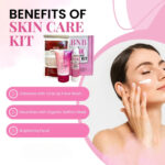 bnbpink5_1758016794.jpg
