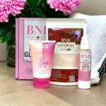 bnbpink6_1758016795.jpg