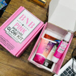 bnbpink7_1758016795.jpg