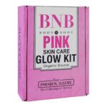 bnbpink8_1758016796.jpg