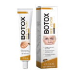 botox1_1757932212.jpg