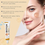 botox5_1757932214.jpg