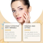 botox6_1757932215.jpg