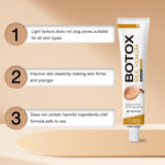 botox7_1757932216.jpg