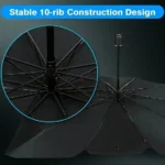 car-umbrella-sunshade-car-windshield-sun-shade-umbrella-sun-visor-protector-foldable-front-window-sunshade-umbrella-heat-insulation-protection-4-2_1744062989.webp