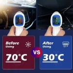car-umbrella-sunshade-car-windshield-sun-shade-umbrella-sun-visor-protector-foldable-front-window-sunshade-umbrella-heat-insulation-protection-4-3_1744062989.webp