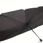 car-umbrella-sunshade-car-windshield-sun-shade-umbrella-sun-visor-protector-foldable-front-window-sunshade-umbrella-heat-insulation-protection-4-4_1744062990.webp