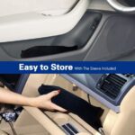 car-umbrella-sunshade-car-windshield-sun-shade-umbrella-sun-visor-protector-foldable-front-window-sunshade-umbrella-heat-insulation-protection-4-6_1744062990.jpg