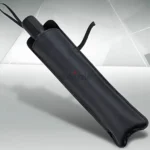 car-umbrella-sunshade-car-windshield-sun-shade-umbrella-sun-visor-protector-foldable-front-window-sunshade-umbrella-heat-insulation-protection-4-7_1744062991.webp