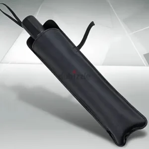 car-umbrella-sunshade-car-windshield-sun-shade-umbrella-sun-visor-protector-foldable-front-window-sunshade-umbrella-heat-insulation-protection-4-7_1744062991.webp