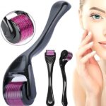 derma-roller-titanium-micro-needle-drs-540-pins-derma-roller-stainless-steel-for-facial-skin-care-hair-loss-treatment-tool-1_1727331614.jpg