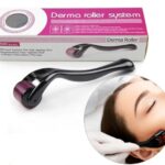 derma-roller-titanium-micro-needle-drs-540-pins-derma-roller-stainless-steel-for-facial-skin-care-hair-loss-treatment-tool-2_1727331614.jpg
