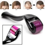derma-roller-titanium-micro-needle-drs-540-pins-derma-roller-stainless-steel-for-facial-skin-care-hair-loss-treatment-tool-3_1727331614.webp