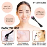 derma-roller-titanium-micro-needle-drs-540-pins-derma-roller-stainless-steel-for-facial-skin-care-hair-loss-treatment-tool-4_1727331614.webp