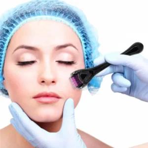 derma-roller-titanium-micro-needle-drs-540-pins-derma-roller-stainless-steel-for-facial-skin-care-hair-loss-treatment-tool-6_1727331614.webp