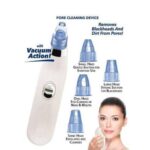 derma-suction-blackheads-remover-device-blackhead-extractor-2-3_1726839450.jpg
