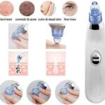 derma-suction-blackheads-remover-device-blackhead-extractor-2-5_1726839450.jpg