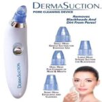 derma-suction-blackheads-remover-device-blackhead-extractor-2-6_1726839450.jpg