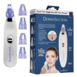 derma-suction-blackheads-remover-device-blackhead-extractor-2-7_1726839450.jpg