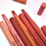 dream-lipstick-pack-of-6-matte-colors_1763718057.webp