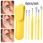 ear-wax-cleaning-kit-6-pcs-ear-pick-tools-wax-removal-kit-ear-cleaning-tool-set-spring-earwax-cleaner-tool-ear-wax-remover-random-color-2-1_1729189956.jpg