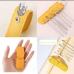 ear-wax-cleaning-kit-6-pcs-ear-pick-tools-wax-removal-kit-ear-cleaning-tool-set-spring-earwax-cleaner-tool-ear-wax-remover-random-color-2-3_1729189956.webp