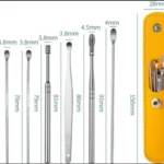 ear-wax-cleaning-kit-6-pcs-ear-pick-tools-wax-removal-kit-ear-cleaning-tool-set-spring-earwax-cleaner-tool-ear-wax-remover-random-color-2-4_1729189956.webp