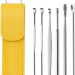 ear-wax-cleaning-kit-6-pcs-ear-pick-tools-wax-removal-kit-ear-cleaning-tool-set-spring-earwax-cleaner-tool-ear-wax-remover-random-color-2-5_1729189956.webp